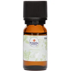 Volatile Aromamischung Harmonie ätherisches Öl 10 ml