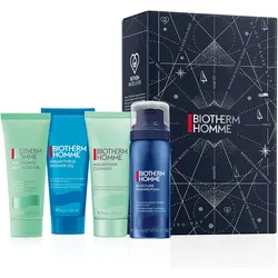 Biotherm Homme Recruit Set