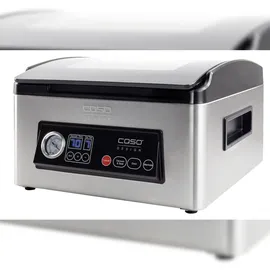 CASO Design Caso VacuChef 70