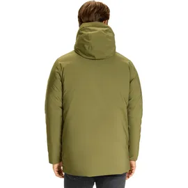 Nordisk Jarvi - XL