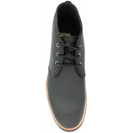 Panama Jack Gael Oxfords, Schwarz (Negro C10),Schwarz Negro C10,44 EU