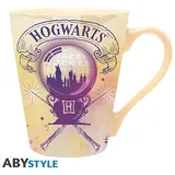 abysse corp sas Mug 0,25 l Amortentia