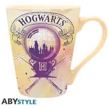 abysse corp sas Mug 0,25 l Amortentia