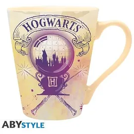 abysse corp sas Mug 0,25 l Amortentia