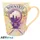 abysse corp sas Mug 0,25 l Amortentia
