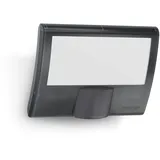 Steinel XLED curved S 012076