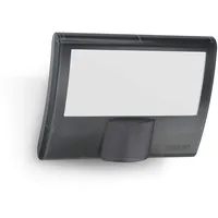 Steinel XLED curved S 012076