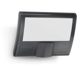 Steinel XLED curved S 012076