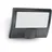 Steinel XLED curved S 012076
