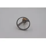 Raviolistempel rund 8 cm Durchmesser