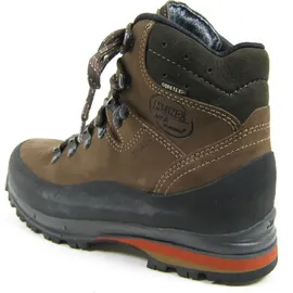 MEINDL Vakuum Men GTX Herren Dunkelbraun 46,5