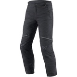 Dainese Galvestone D2 Gore-Tex Pants Motorradhose