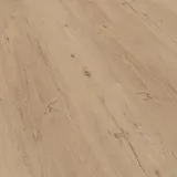 Parador Vinyl Classic 2030 Eiche Landhausdiele