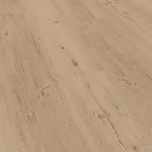 Parador Vinyl Classic 2030 Eiche Landhausdiele