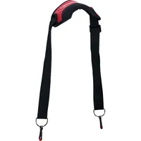 Rothenberger Schultergurt mit Logo - 1500002239