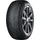 Nexen Winguard Ice 3 205/60 R16 96T XL