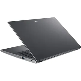 Acer Aspire 5 A515-57G - Intel i5-1235U, 16GB RAM, 512GB SSD, GeForce RTX 2050, Linux ESHELL