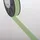 Deko AS GmbH Dekoband Polyester Holzmaserung 25 mm x 91 m