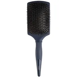 Fromm Brushes Intuition Glosser Wildschweinborsten Bürste