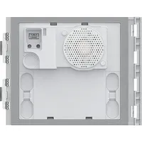 Legrand 352700