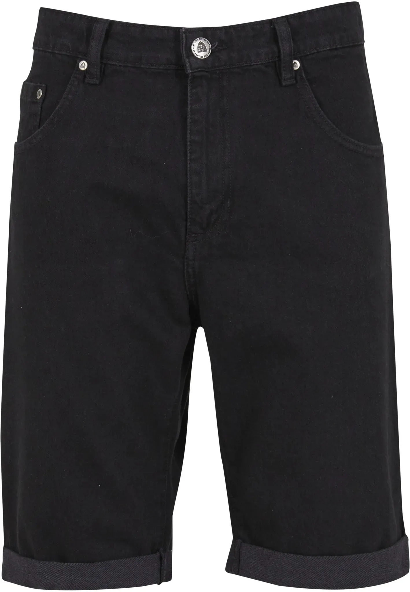Shorts JUST RHYSE 