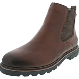 remonte D2Q70, für Damen, braun, 41 EU