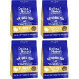 DOLINA NOTECI Superfood Feline Truthahn - 1 kg