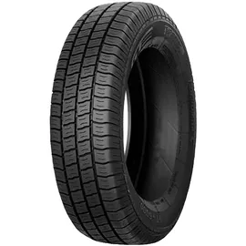 GT Radial Kargomax ST-6000 195/70 R14C 104/102N