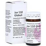 Phönix Laboratorium Juv 110 Globuli