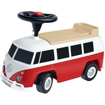 Big Baby VW T1 (800055320)