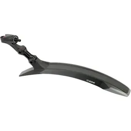 Zéfal Schutzblech Deflector RM90+