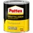 Pattex Kraftkleber Transparent 650 g