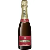 Piper-Heidsieck Cuvée Brut