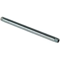 Pressol Düsenrohr Spitzmundstück 150 mm (12635-816)