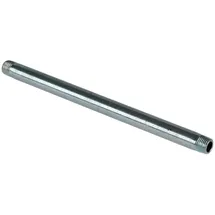 Pressol Düsenrohr Spitzmundstück 150 mm (12635-816)