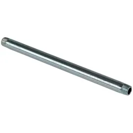 Pressol Düsenrohr Spitzmundstück 150 mm (12635-816)