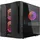 Chieftec Chieftronic M2 GM-02B-OP