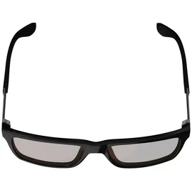 Leatt TheViz Sierra schwarz