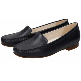 SIOUX Zalla Damen Blau 39