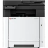Kyocera Ecosys MA2101cwfx - 10% Rabatt mit FlexPage, 30€ Rabatt mit MPS, Kyocera Print Green - Kyocera Partner