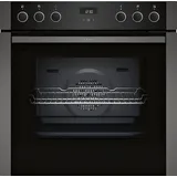Neff E1ACE2AG4