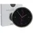 65895