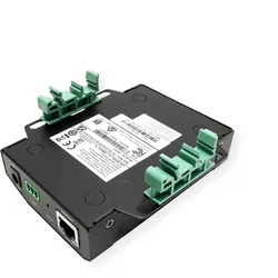 ATEN SN3401 1-Port RS-232/422/485 Secure Device Server