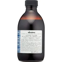 Davines Alchemic Silver 280 ml