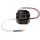 Deko-Light OCTO, CV, Mini 24V/12W LED-Treiber