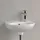 Villeroy & Boch O.novo Handwaschbecken 36 x 27,5 cm (43403R01)