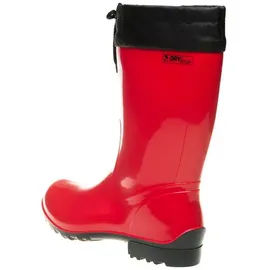 Bockstiegel Sara Damen Rot 41