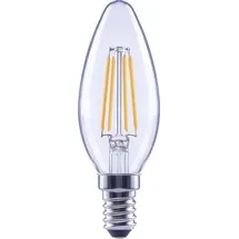 LightMe LED-Birne 2,2W E14 Warmweiß 1 St.
