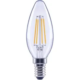 LightMe LED-Birne 2,2W E14 Warmweiß 1 St.
