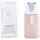 Clinique Even Better Makeup LSF 15 CN 70 vanilla 30 ml